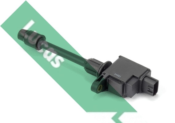 Ignition Coil (DMB2022)