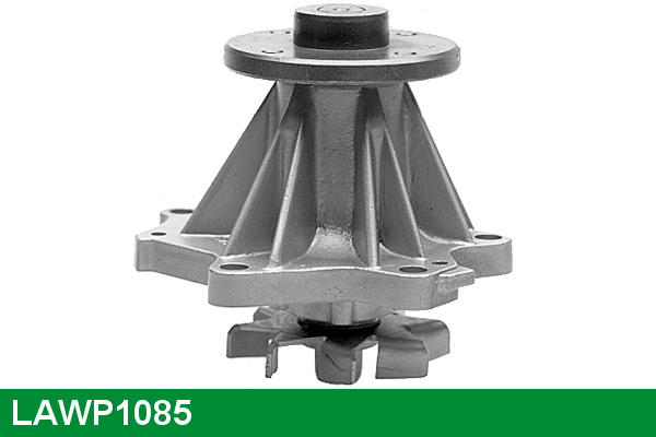 Water Pump, engine cooling (LAWP1085)