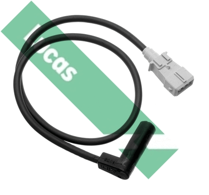 Sensor, crankshaft pulse (SEB1037)