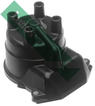 Distributor Cap (DDJ703)