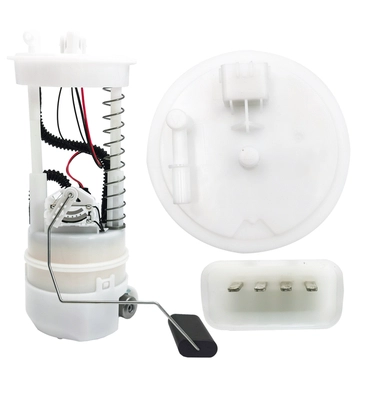 Fuel Feed Unit (FDB5648)