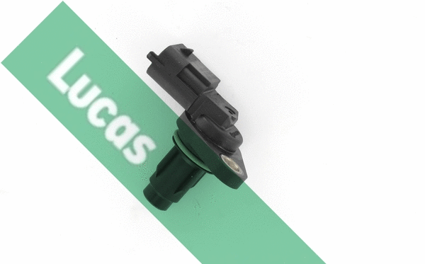 Sensor, camshaft position (SEB2074)
