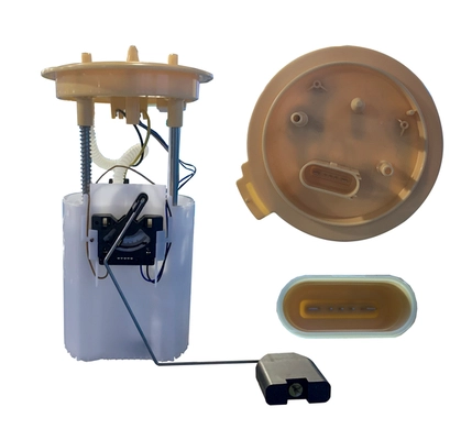 Fuel Feed Unit (FDB5629)