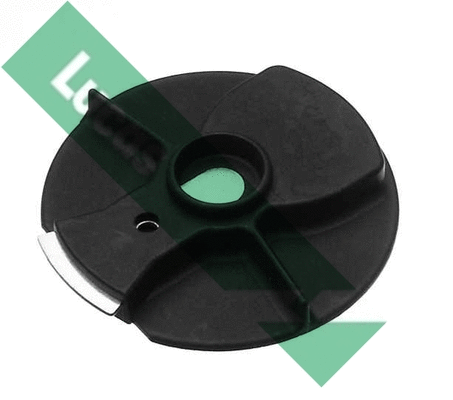 Rotor, distributor (DRB301C)