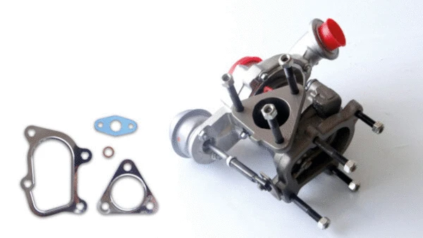 Charger, charging (supercharged/turbocharged) (LTRPA7088672)