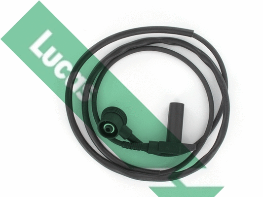 Sensor, crankshaft pulse (SEB1390)