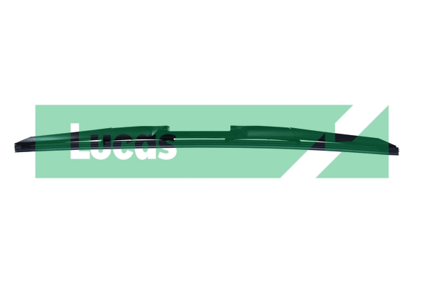 Wiper Blade (LWHB26)