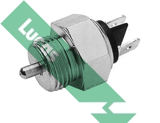 Switch, reverse light (SMB464)