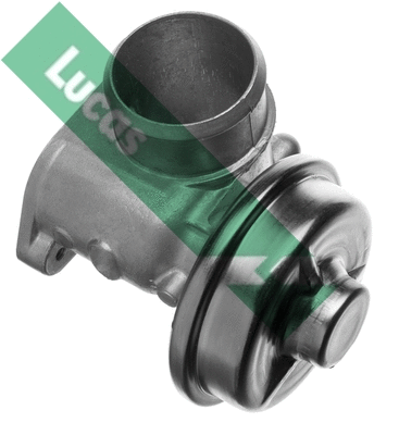 EGR Valve (FDR152)