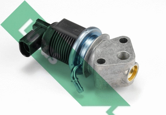 EGR Valve (FDR175)