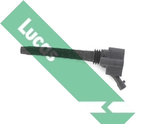 Ignition Coil (DMB1132)