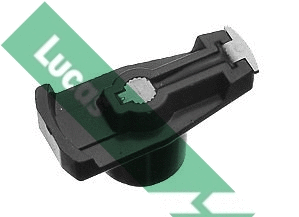 Rotor, distributor (DRB466C)