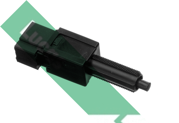 Stop Light Switch (SMB626)