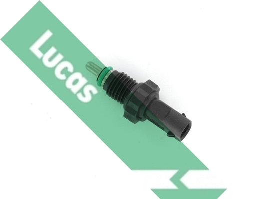 Sensor, fuel temperature (SNB5070)