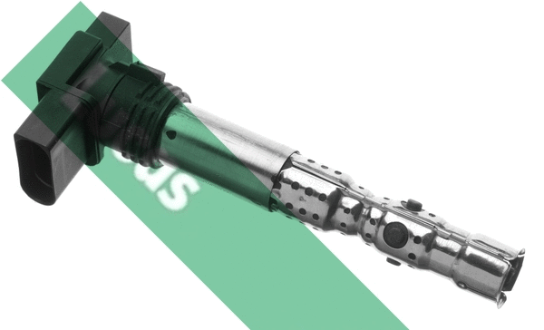 Ignition Coil (DMB907)
