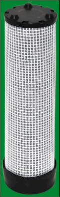 Secondary Air Filter