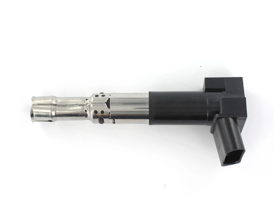 Ignition Coil (DMB913)