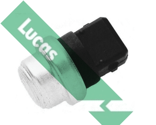 Sensor, coolant temperature (SNB171)