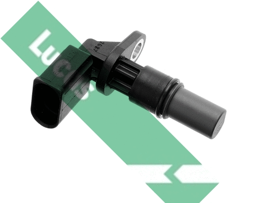 Sensor, camshaft position