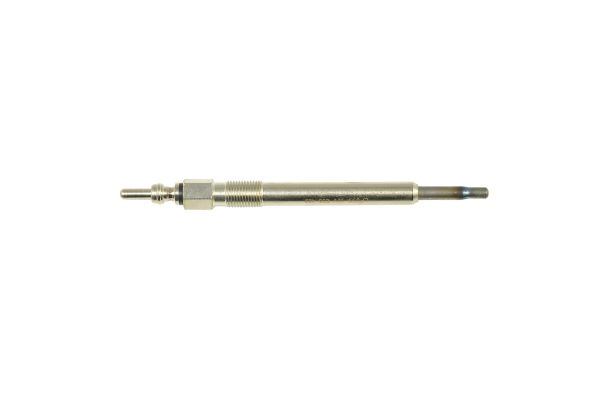 Glow Plug (LP099)