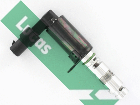 Control Valve, camshaft adjustment (SEB7816)