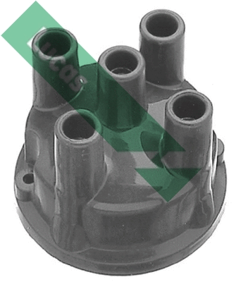 Distributor Cap (DDB302)