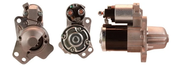 Starter (LRS02336)