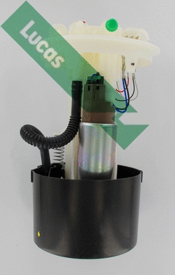 Fuel Feed Unit (FDB1685)