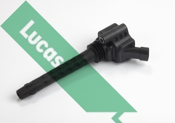 Ignition Coil (DMB1119)