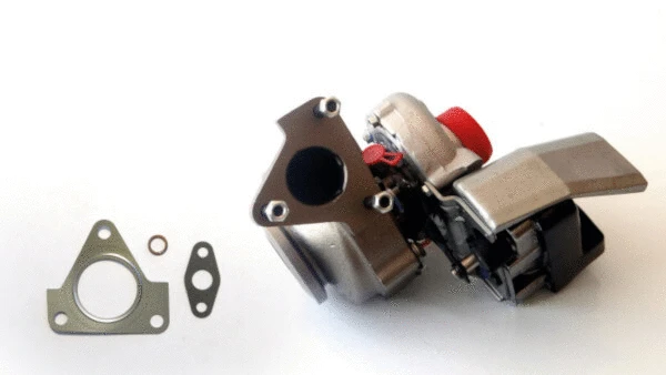 Charger, charging (supercharged/turbocharged) (LTRPA7244952)