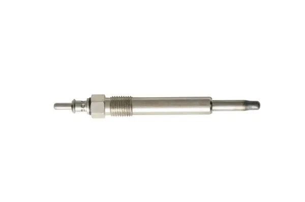 Glow Plug (LP040)