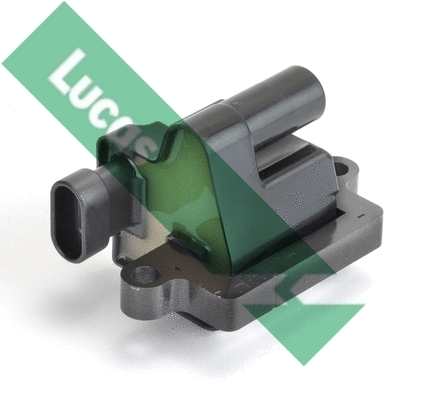 Ignition Coil (DMB2073)