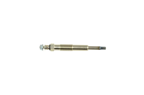 Glow Plug (LP050)