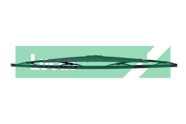 Wiper Blade (LWCS19)