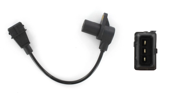 Sensor, crankshaft pulse (SEB839)