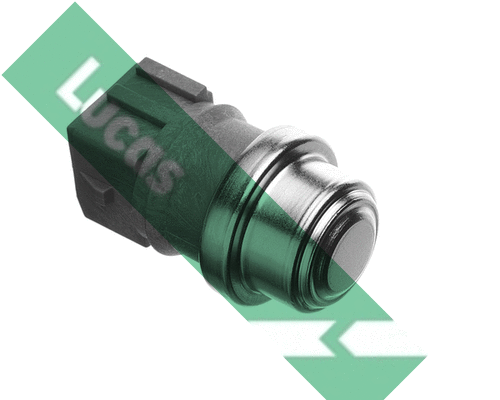 Sensor, coolant temperature (SNB210)