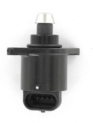 Idle Control Valve, air supply (FDB972)