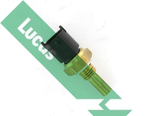 Sensor, coolant temperature (SNB851)