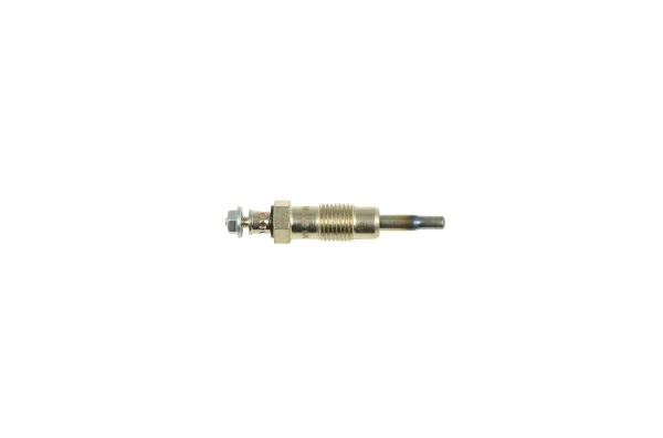 Glow Plug (LP005)