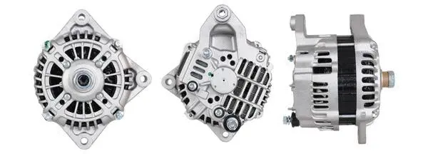 Alternator (LRA04323)
