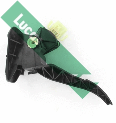 Sensor, accelerator pedal position (LSP6547)