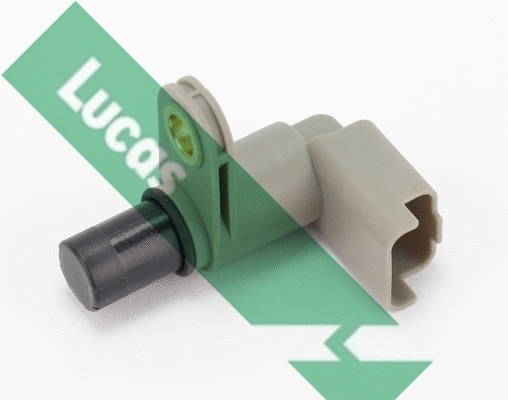 Sensor, camshaft position (SEB1443)