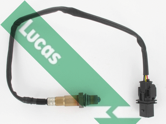 Lambda Sensor (LEB5482)