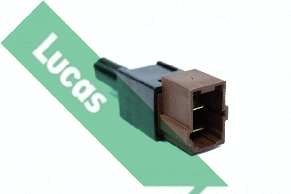 Stop Light Switch (SMB5011)