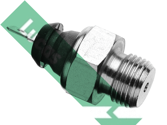 Oil Pressure Switch