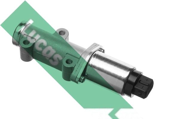 Idle Control Valve, air supply (FDB983)