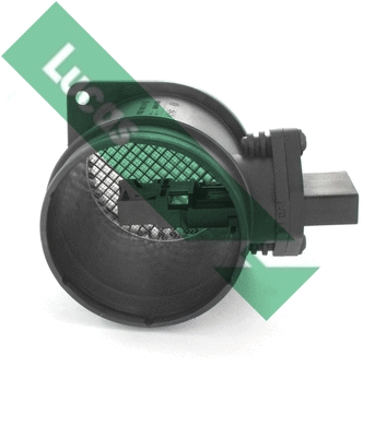 Mass Air Flow Sensor (FDM901)
