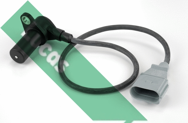 Sensor, crankshaft pulse (SEB1400)
