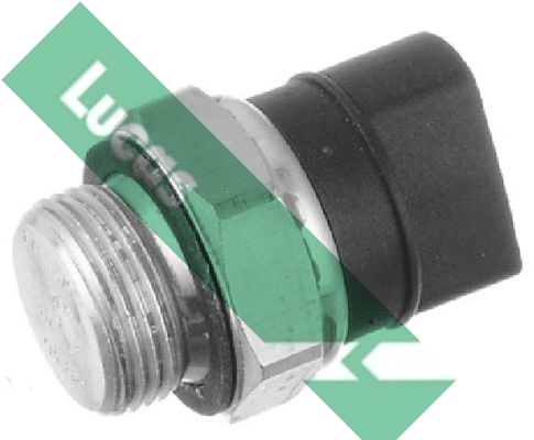 Temperature Switch, radiator fan (SNB768)