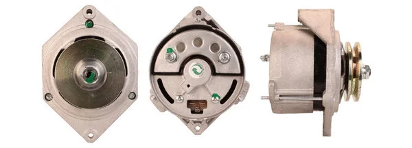 Alternator (LRA00194)